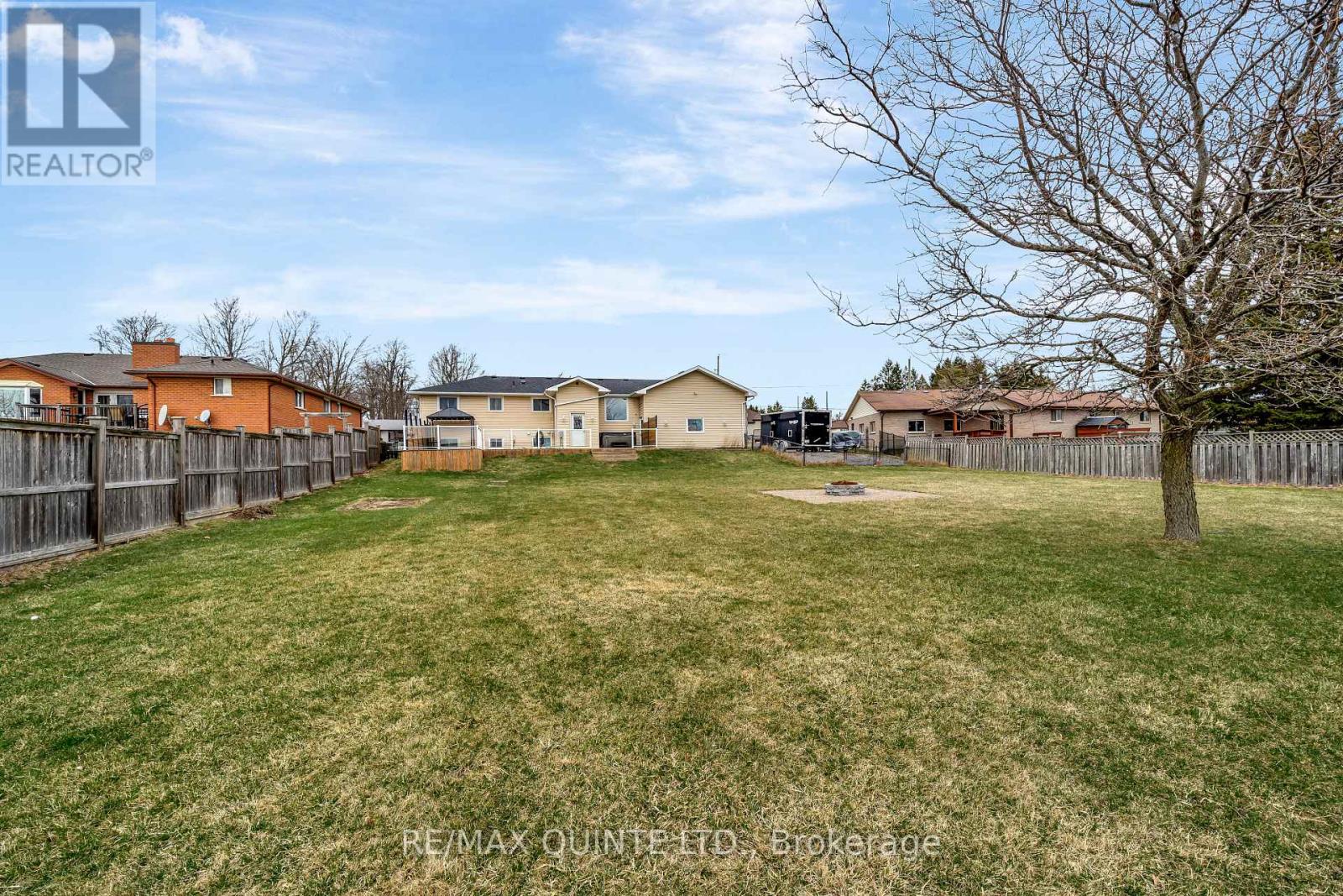 94 Cloverleaf Drive, Belleville, Ontario  K8N 4Z5 - Photo 38 - X12823146