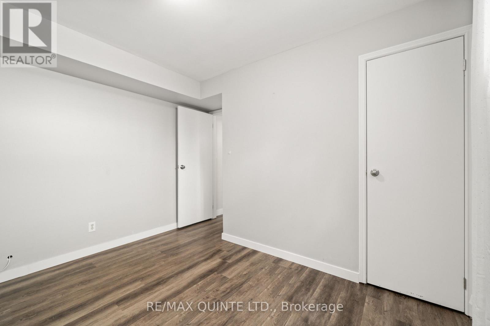 94 Cloverleaf Drive, Belleville, Ontario  K8N 4Z5 - Photo 31 - X12823146