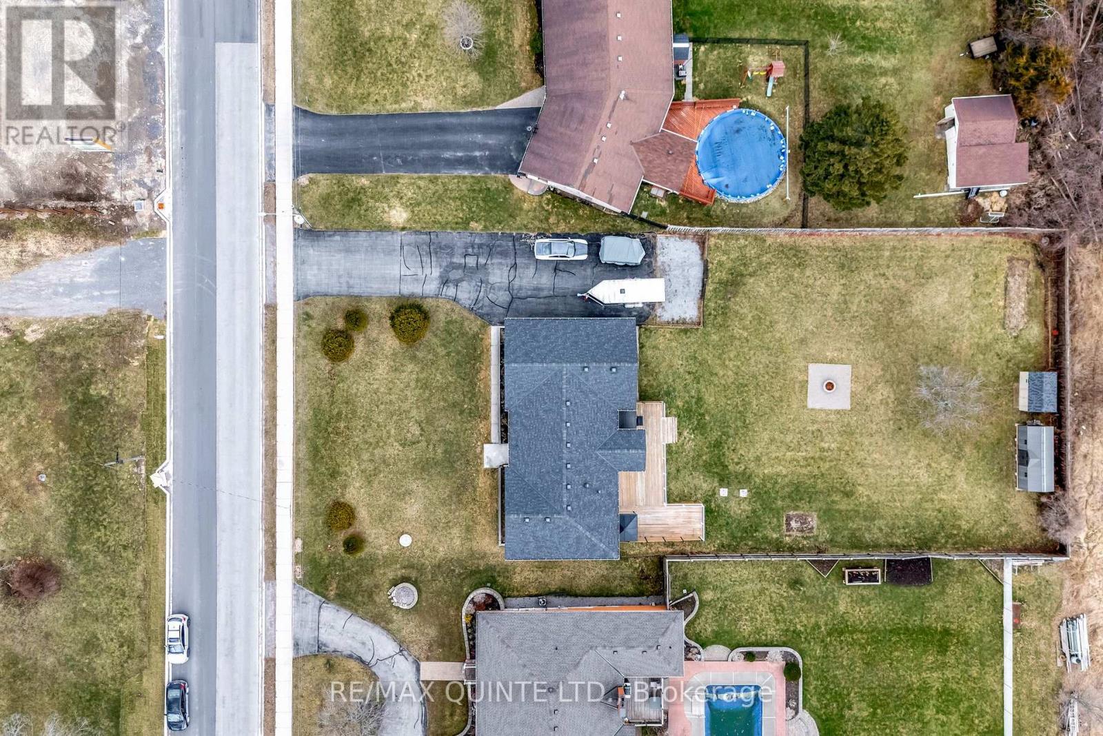 94 Cloverleaf Drive, Belleville, Ontario  K8N 4Z5 - Photo 39 - X12823146