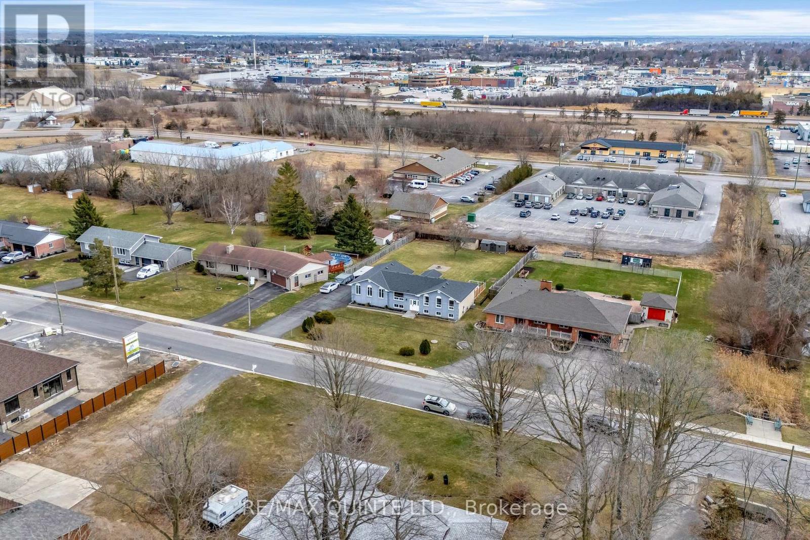 94 Cloverleaf Drive, Belleville, Ontario  K8N 4Z5 - Photo 35 - X12823146