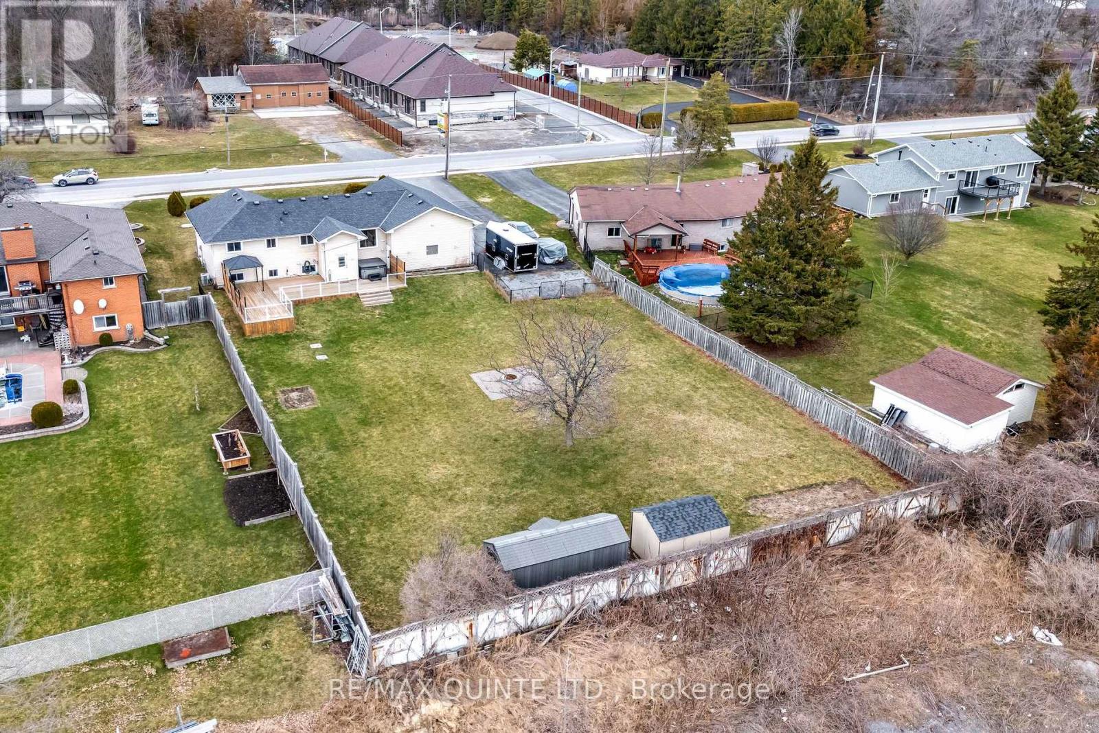 94 Cloverleaf Drive, Belleville, Ontario  K8N 4Z5 - Photo 36 - X12823146