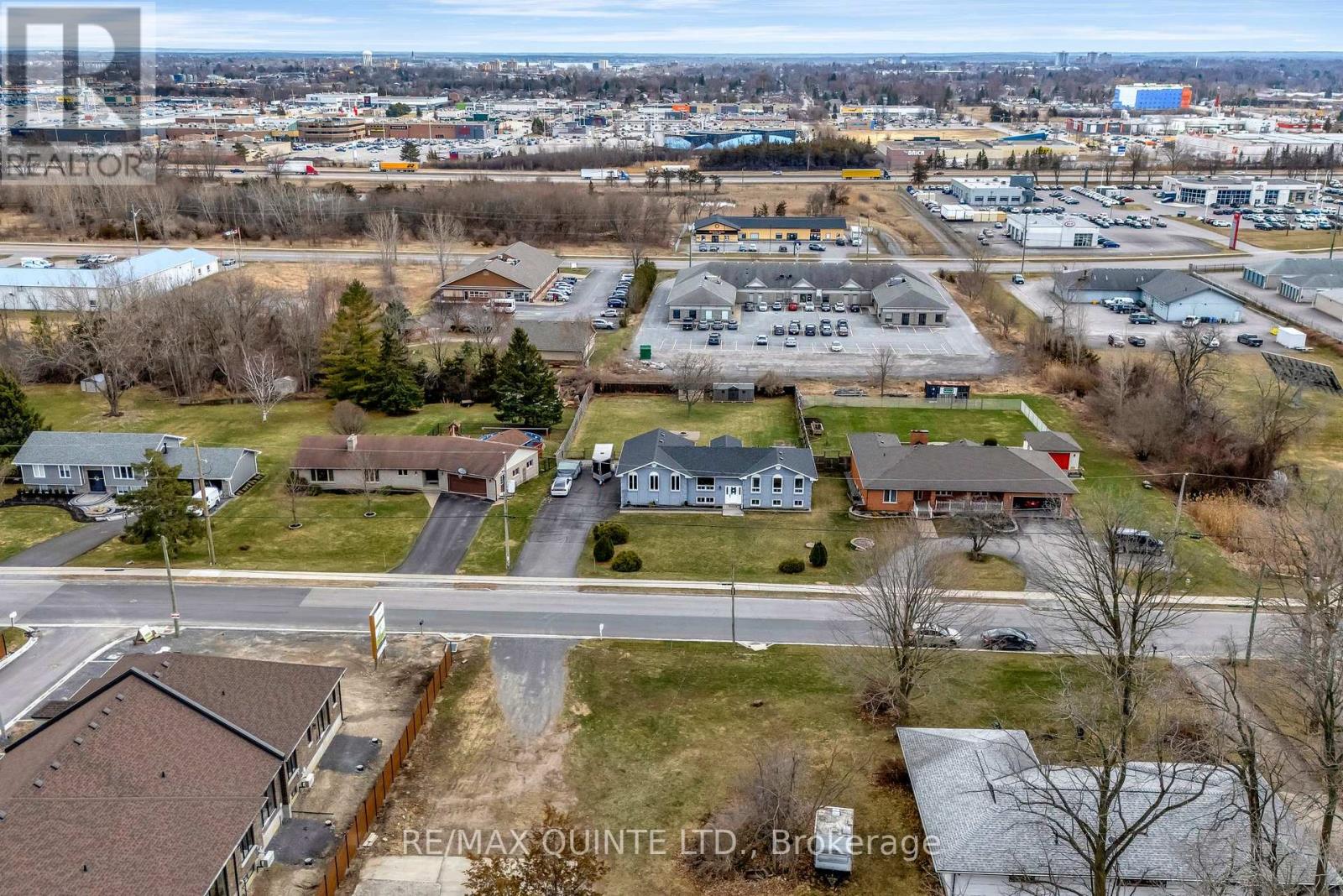 94 Cloverleaf Drive, Belleville, Ontario  K8N 4Z5 - Photo 45 - X12823146