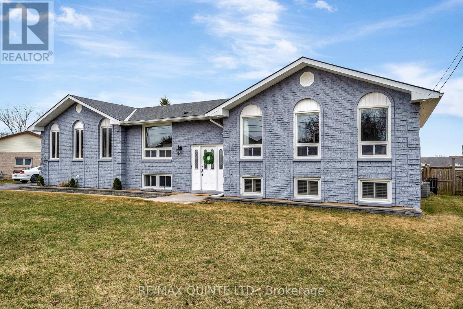 94 Cloverleaf Drive, Belleville, Ontario  K8N 4Z5 - Photo 42 - X12823146