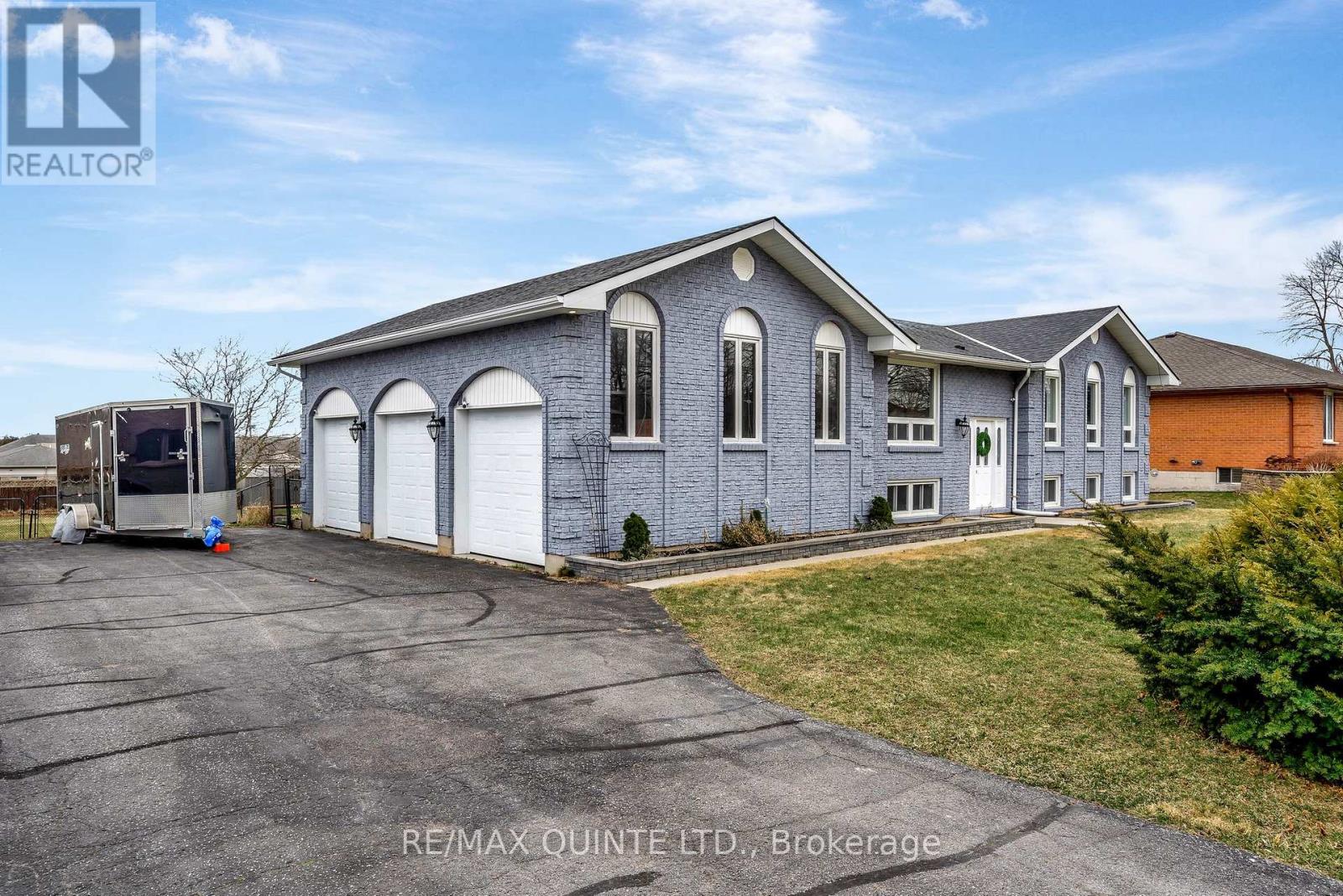 94 Cloverleaf Drive, Belleville, Ontario  K8N 4Z5 - Photo 44 - X12823146