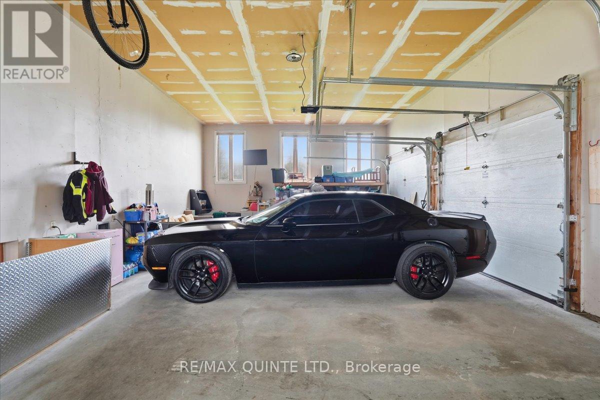 94 Cloverleaf Drive, Belleville, Ontario  K8N 4Z5 - Photo 49 - X12823146