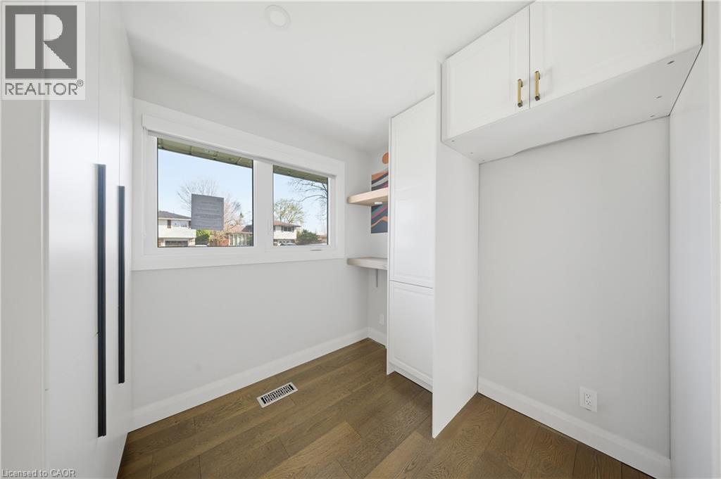 669 Geneva Park Drive, Burlington, Ontario  L7N 3C2 - Photo 13 - 40821066