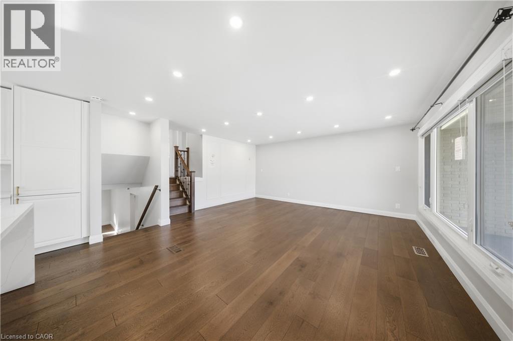 669 Geneva Park Drive, Burlington, Ontario  L7N 3C2 - Photo 15 - 40821066