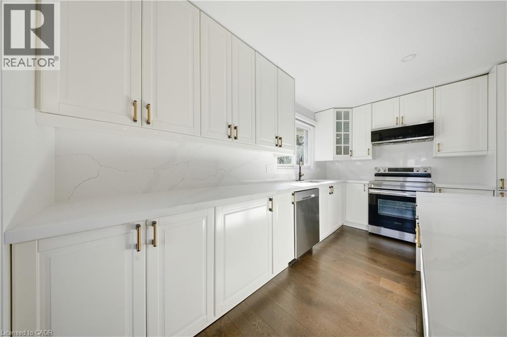 669 Geneva Park Drive, Burlington, Ontario  L7N 3C2 - Photo 16 - 40821066