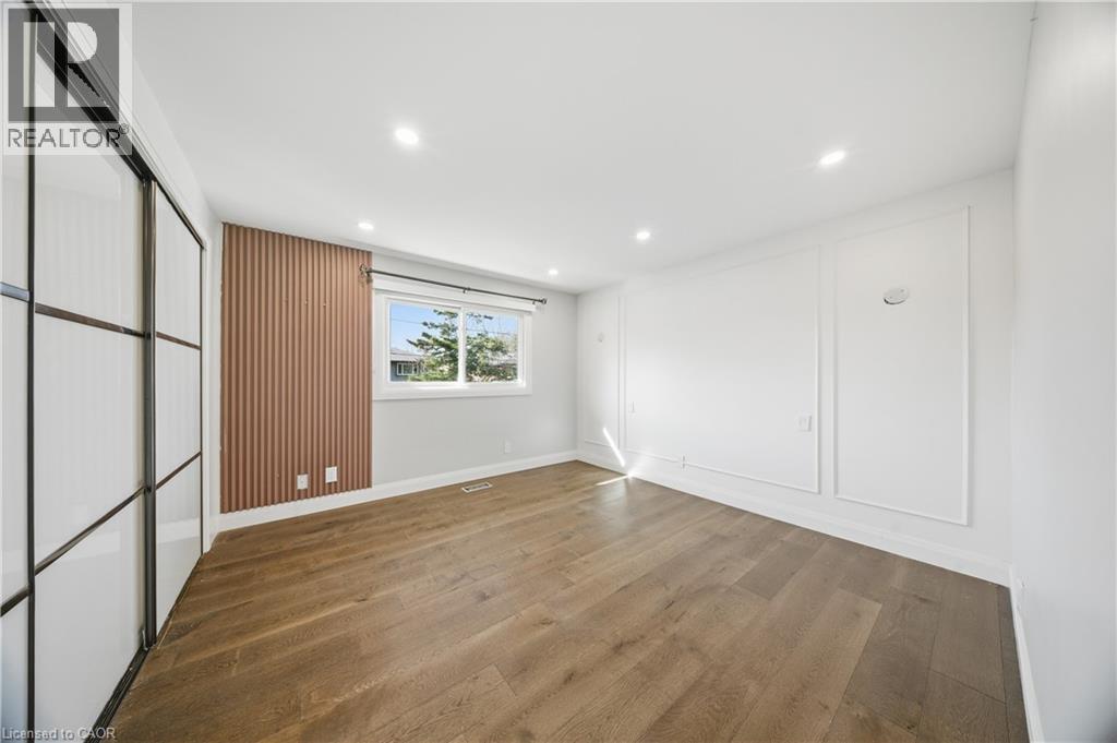 669 Geneva Park Drive, Burlington, Ontario  L7N 3C2 - Photo 18 - 40821066