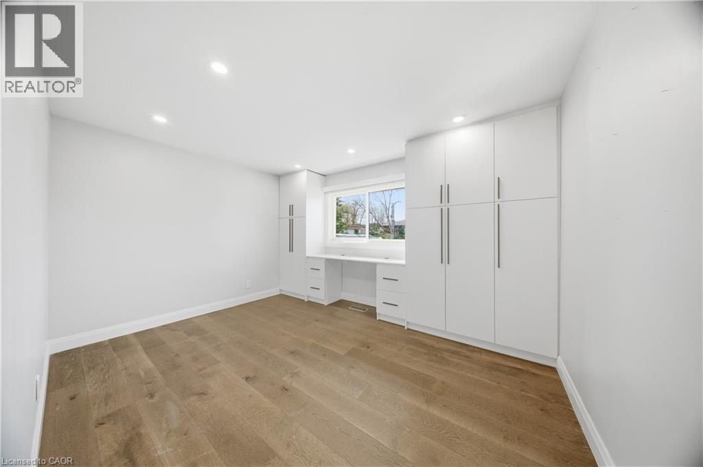 669 Geneva Park Drive, Burlington, Ontario  L7N 3C2 - Photo 19 - 40821066