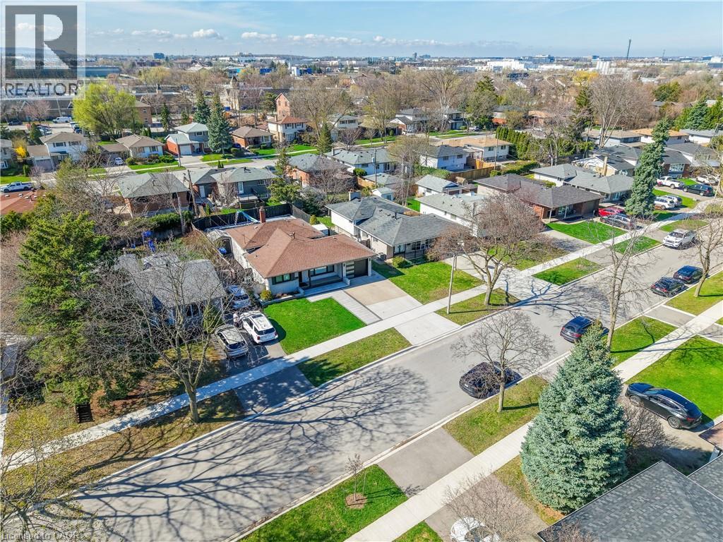 669 Geneva Park Drive, Burlington, Ontario  L7N 3C2 - Photo 41 - 40821066