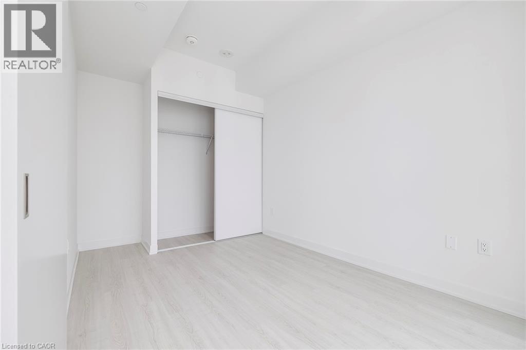 3883 Quartz Road Unit# 3912, Mississauga, Ontario  L5B 0M4 - Photo 5 - 40821029