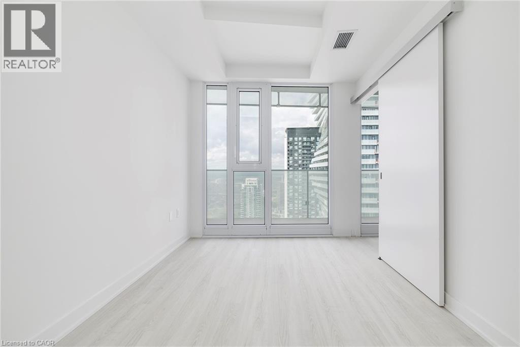 3883 Quartz Road Unit# 3912, Mississauga, Ontario  L5B 0M4 - Photo 6 - 40821029