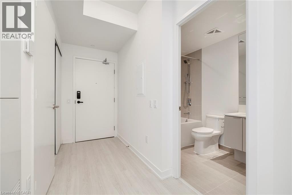 3883 Quartz Road Unit# 3912, Mississauga, Ontario  L5B 0M4 - Photo 7 - 40821029