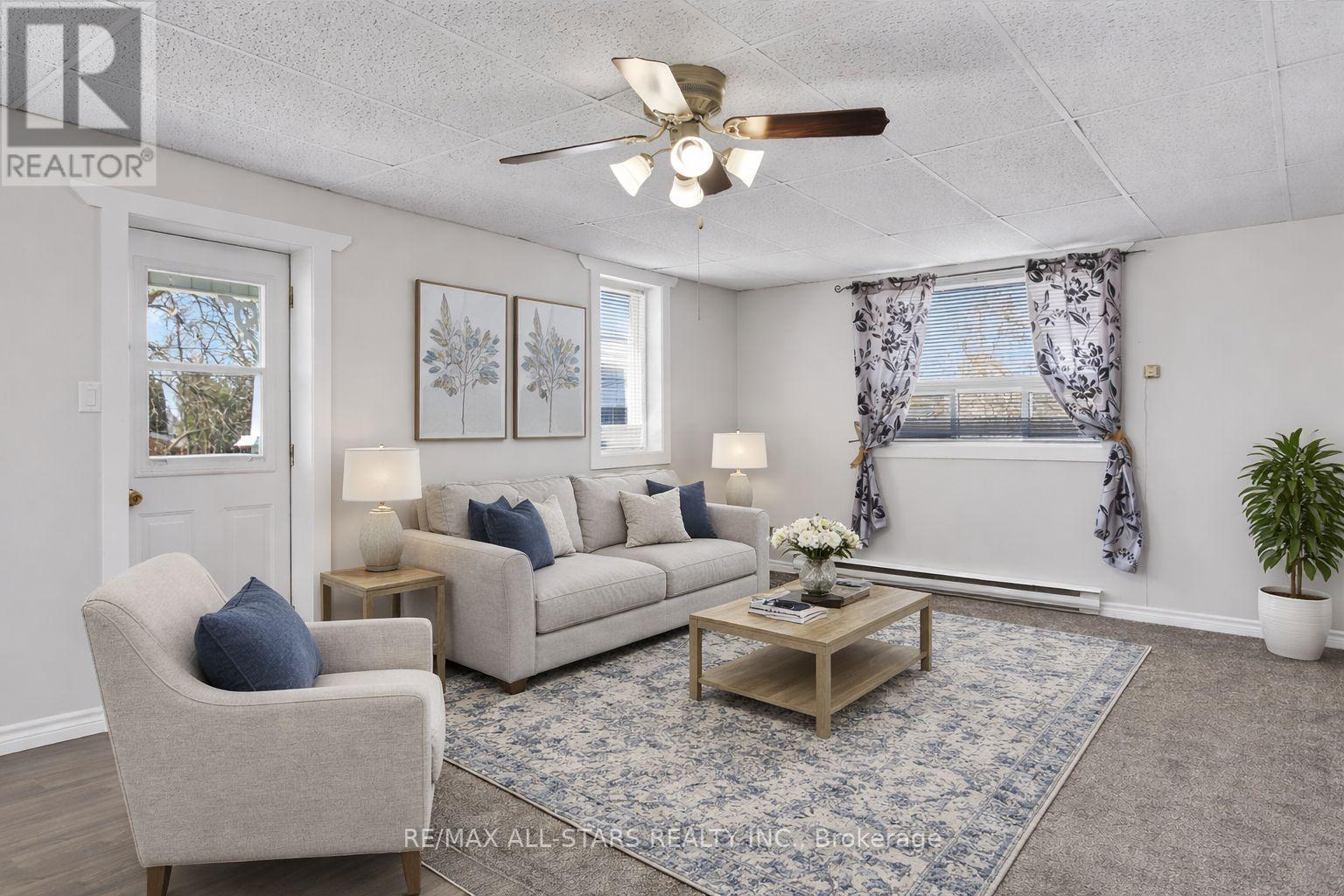 16 St David Street, Kawartha Lakes, Ontario  K9V 1N1 - Photo 10 - X13018332