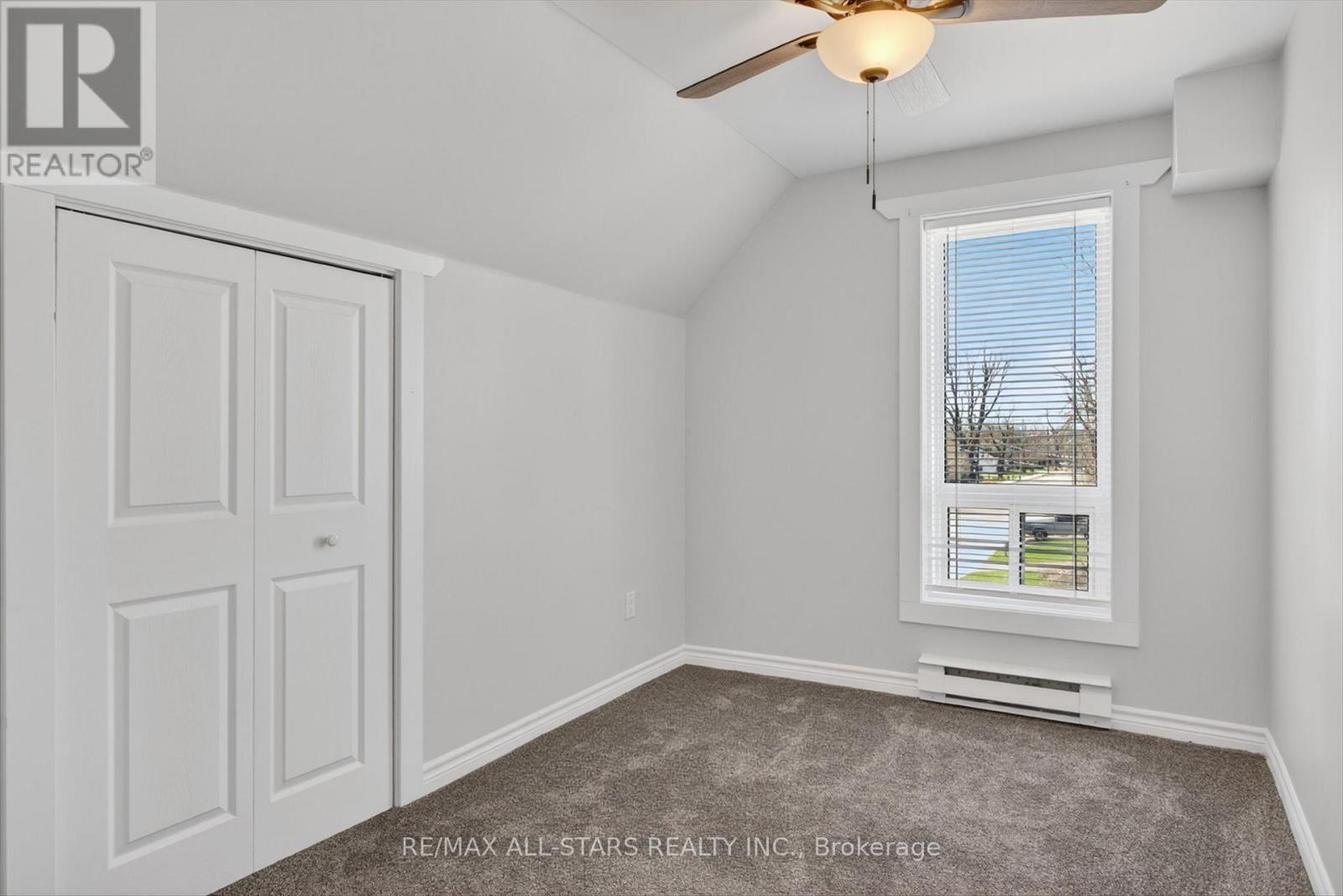 16 St David Street, Kawartha Lakes, Ontario  K9V 1N1 - Photo 14 - X13018332