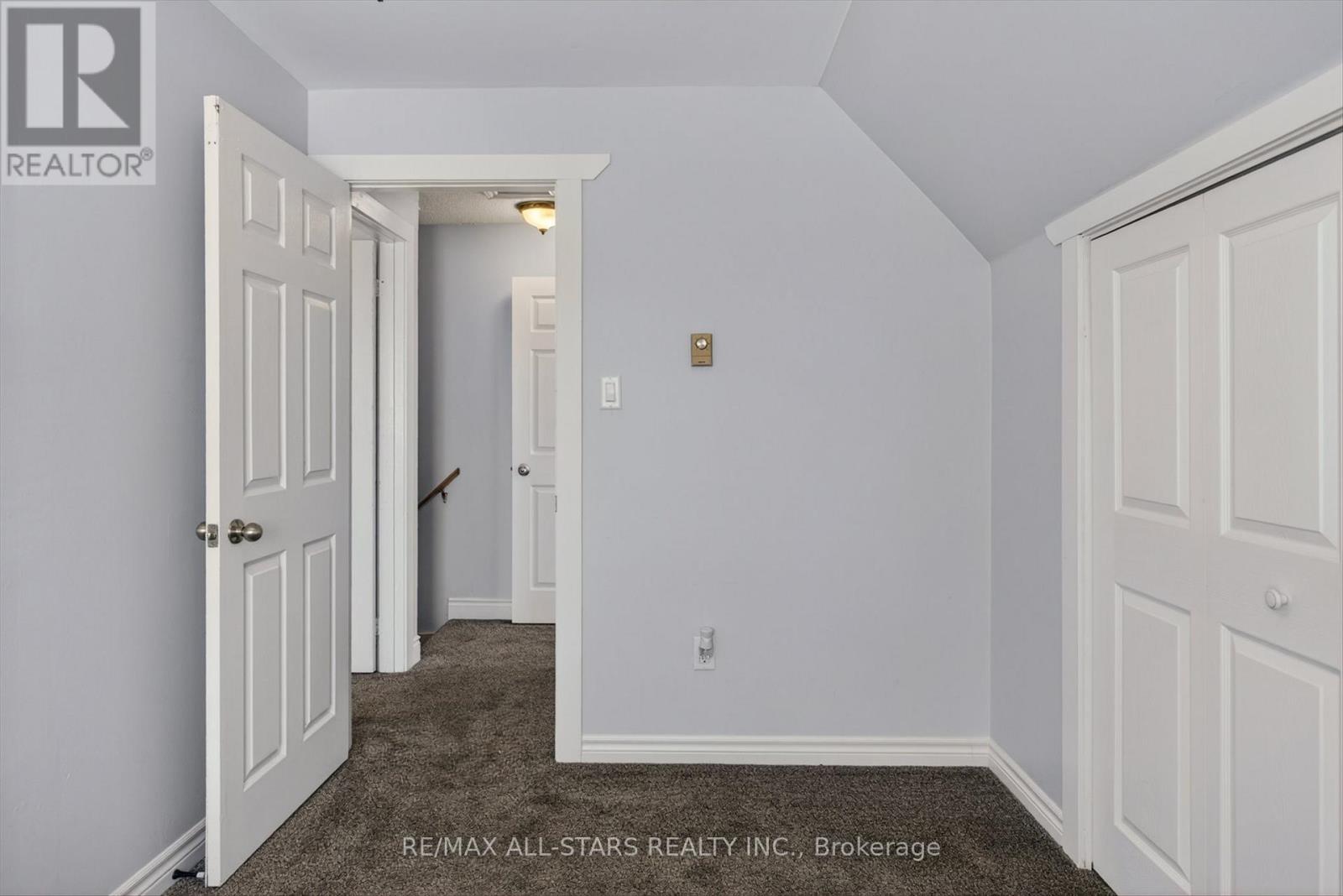 16 St David Street, Kawartha Lakes, Ontario  K9V 1N1 - Photo 16 - X13018332