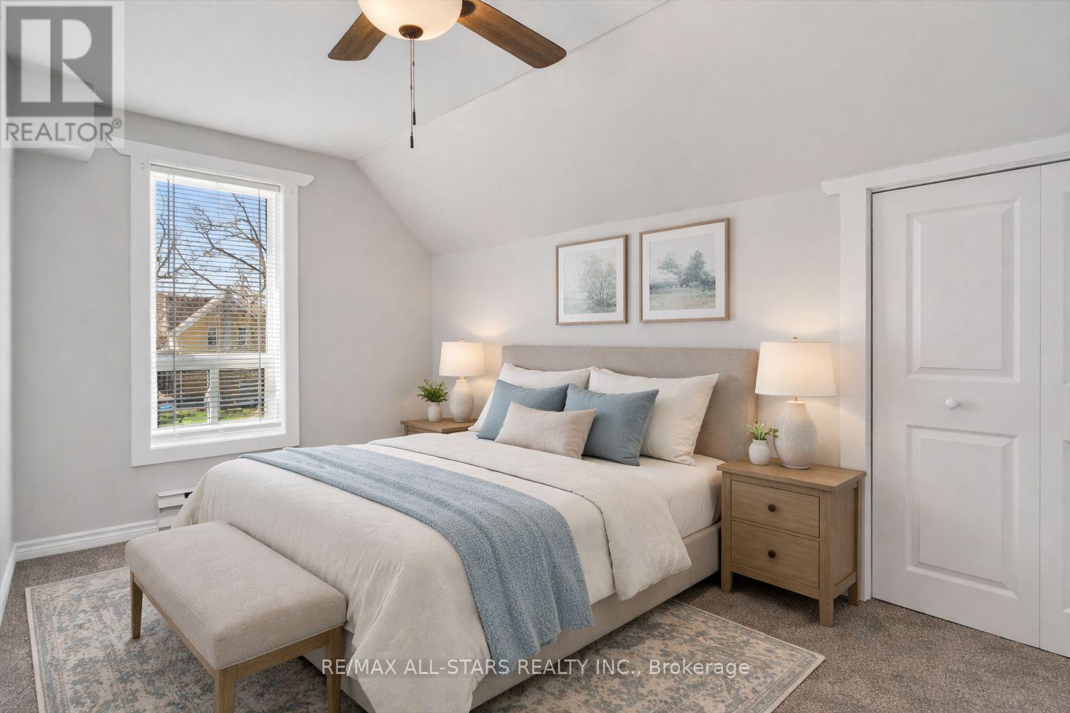 16 St David Street, Kawartha Lakes, Ontario  K9V 1N1 - Photo 18 - X13018332