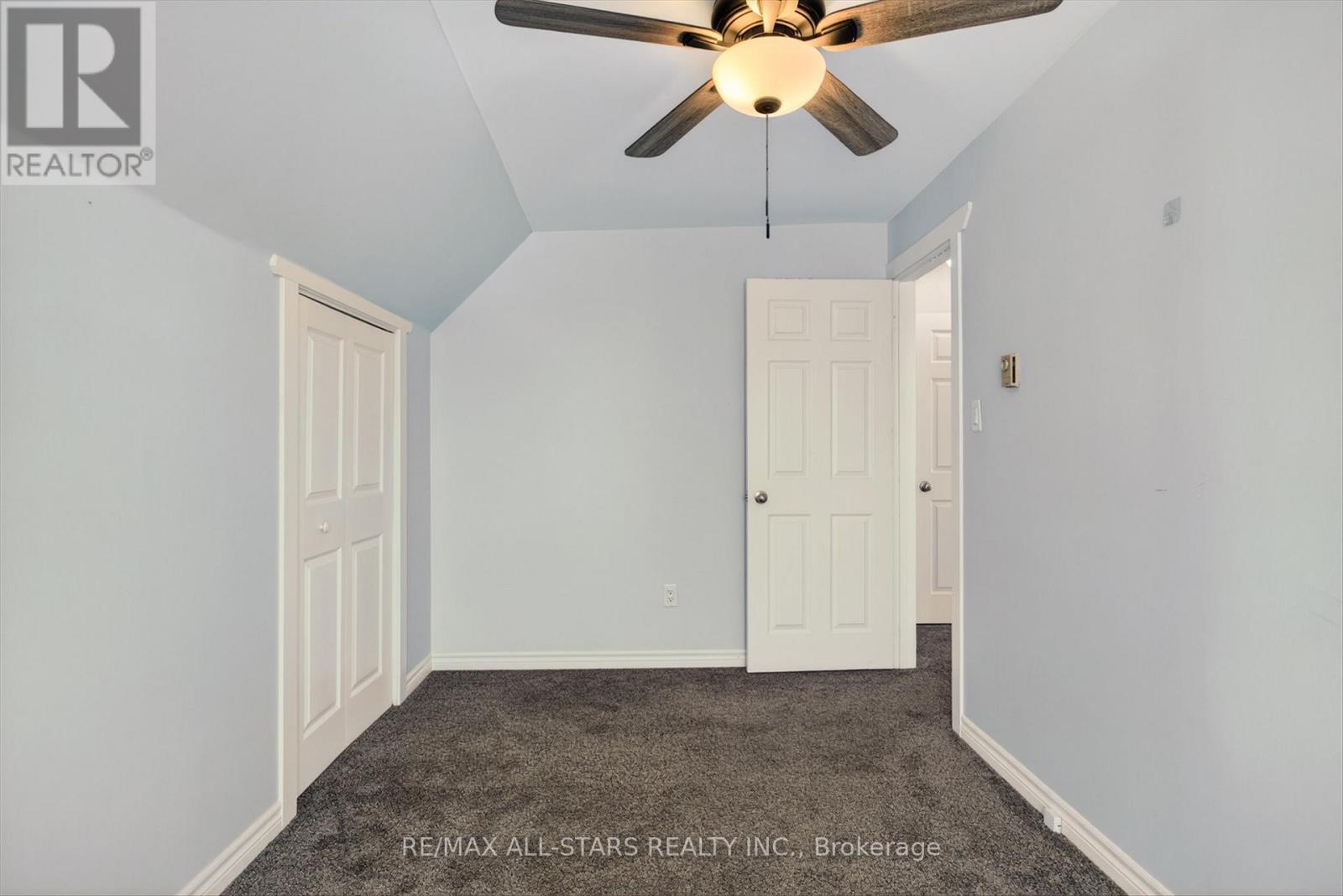 16 St David Street, Kawartha Lakes, Ontario  K9V 1N1 - Photo 19 - X13018332