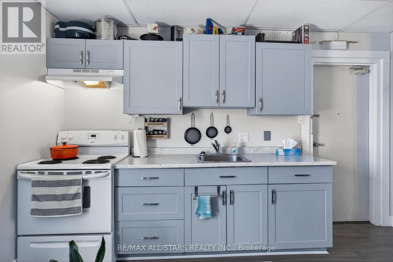 16 St David Street, Kawartha Lakes, Ontario  K9V 1N1 - Photo 22 - X13018332