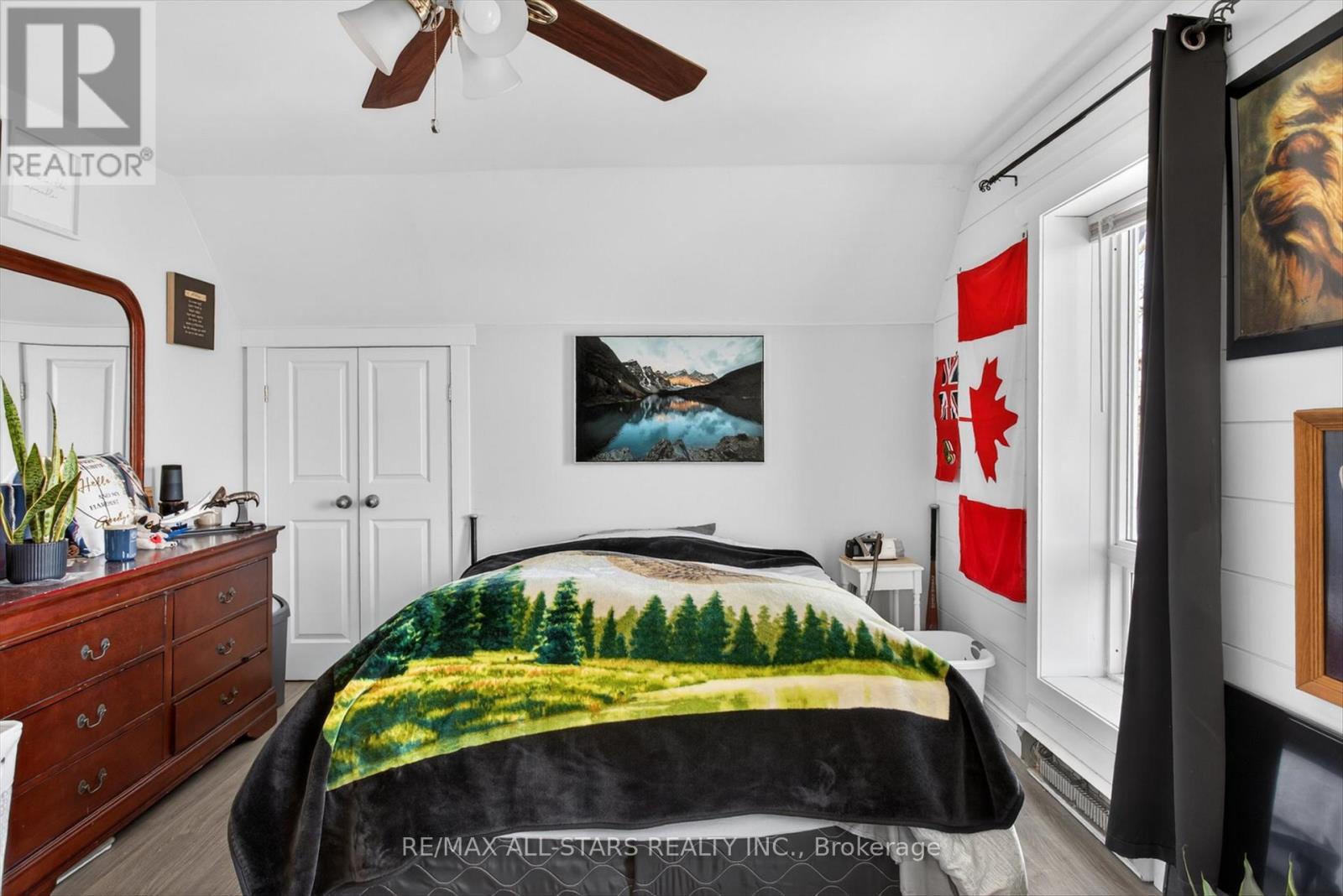 16 St David Street, Kawartha Lakes, Ontario  K9V 1N1 - Photo 28 - X13018332