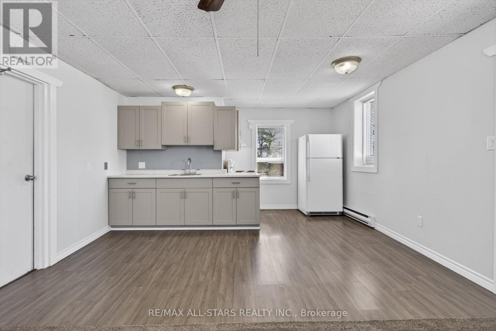 16 St David Street, Kawartha Lakes, Ontario  K9V 1N1 - Photo 6 - X13018332