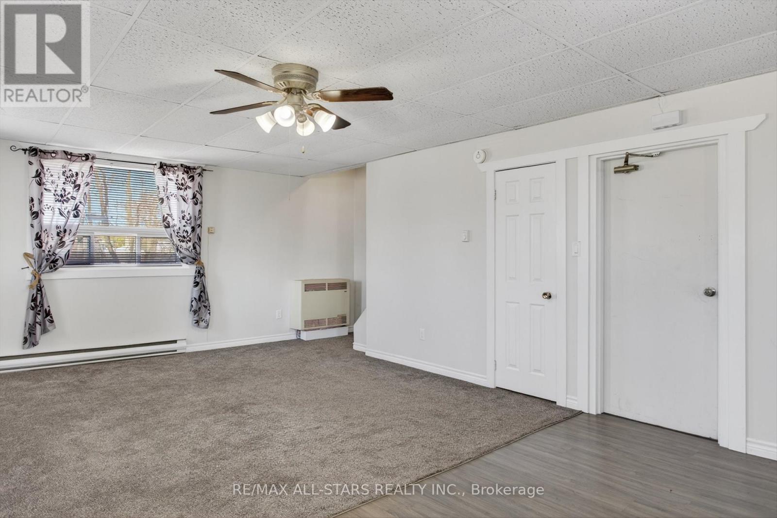 16 St David Street, Kawartha Lakes, Ontario  K9V 1N1 - Photo 8 - X13018332