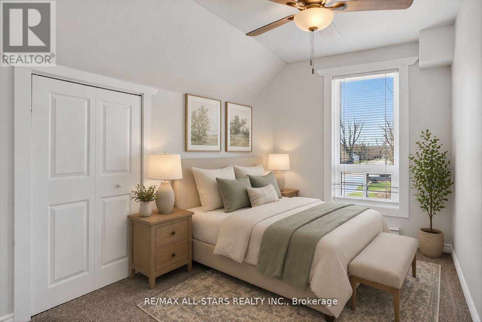 16 St David Street, Kawartha Lakes, Ontario  K9V 1N1 - Photo 15 - X13018336