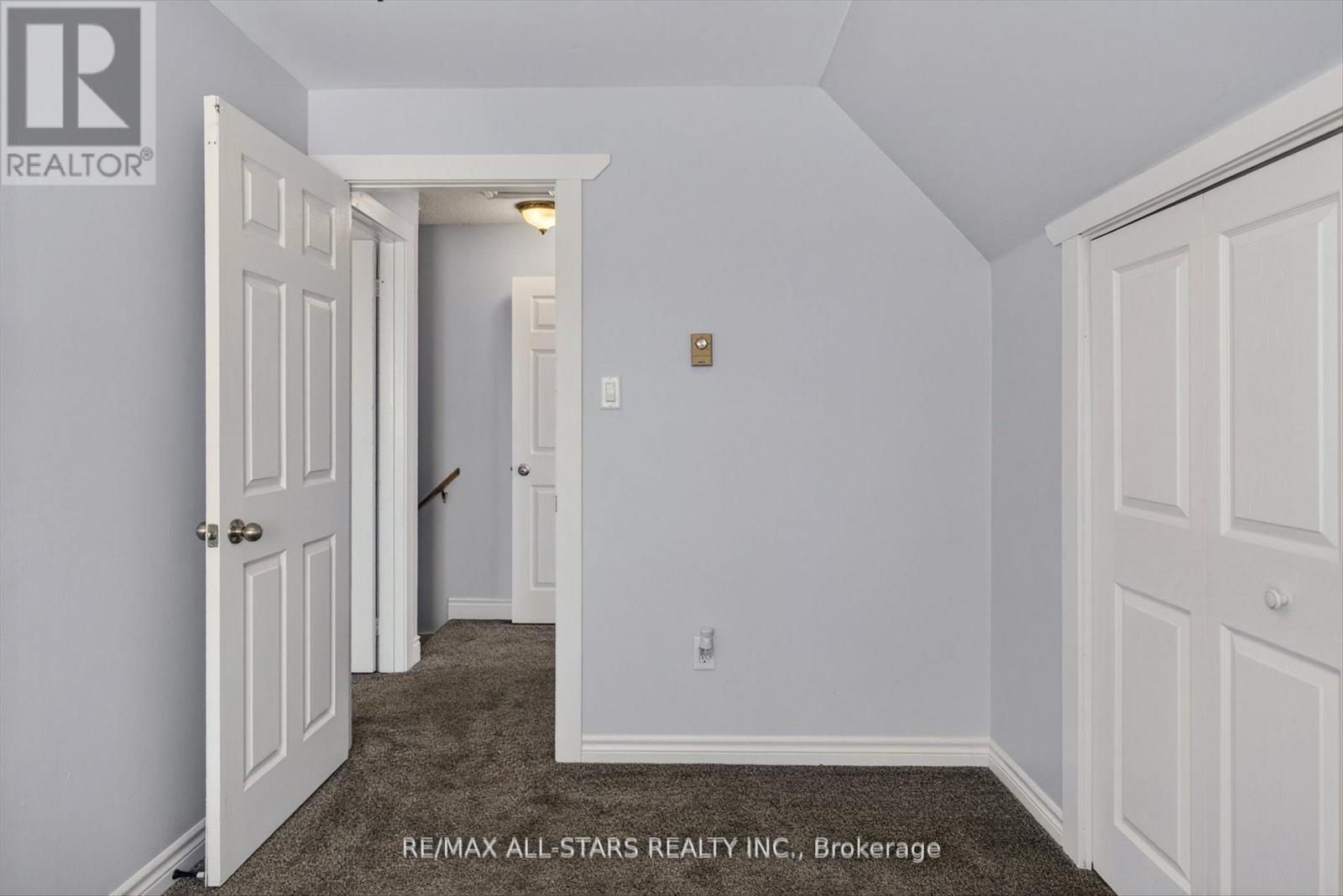 16 St David Street, Kawartha Lakes, Ontario  K9V 1N1 - Photo 16 - X13018336