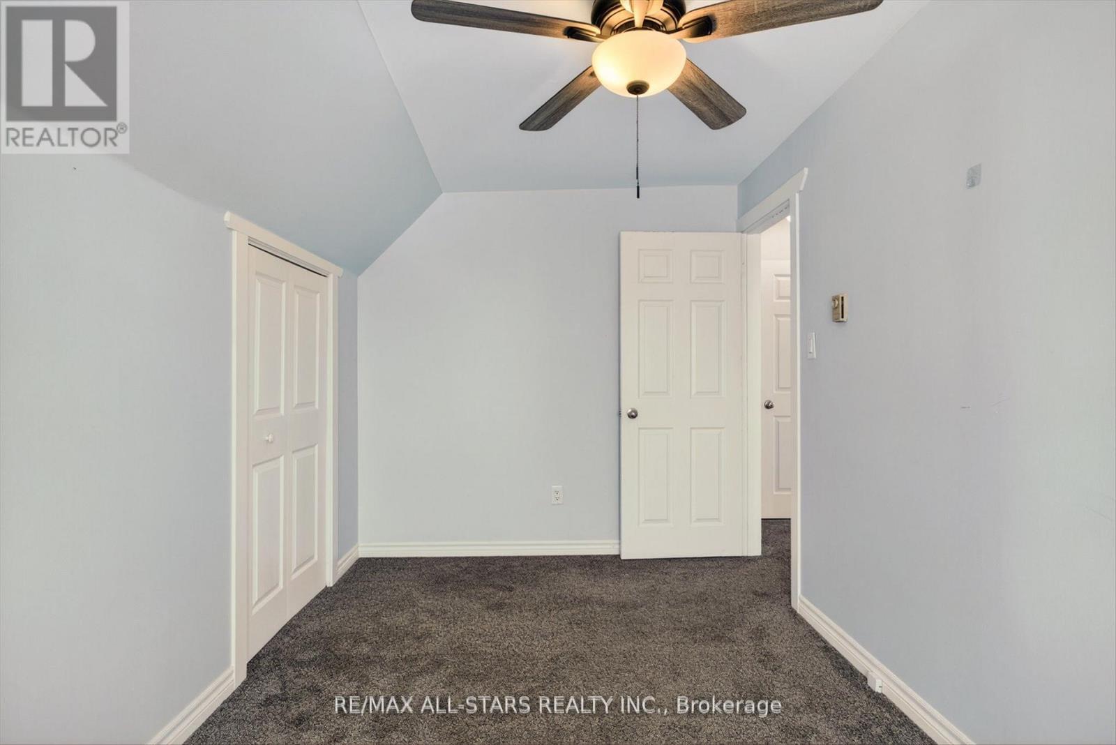 16 St David Street, Kawartha Lakes, Ontario  K9V 1N1 - Photo 19 - X13018336