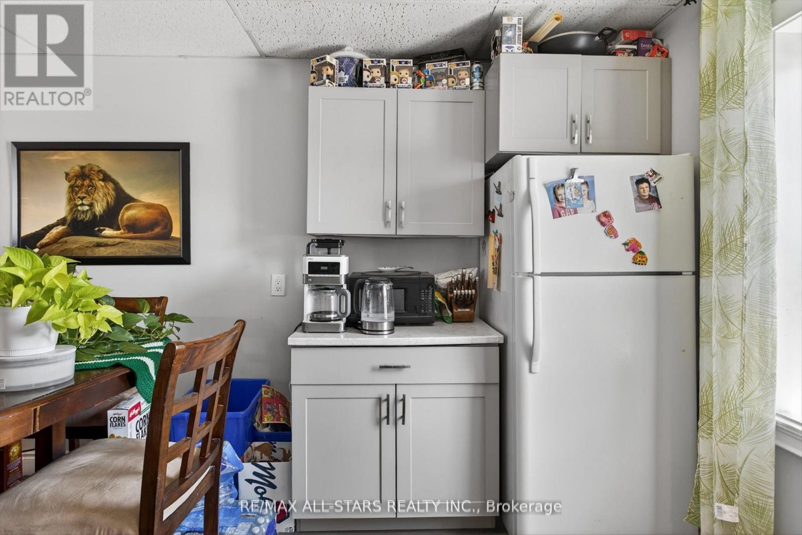 16 St David Street, Kawartha Lakes, Ontario  K9V 1N1 - Photo 23 - X13018336