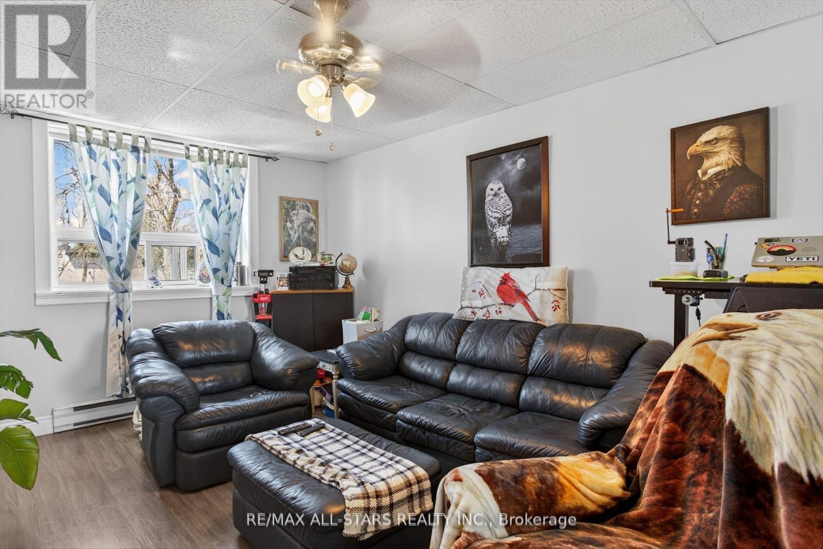 16 St David Street, Kawartha Lakes, Ontario  K9V 1N1 - Photo 24 - X13018336