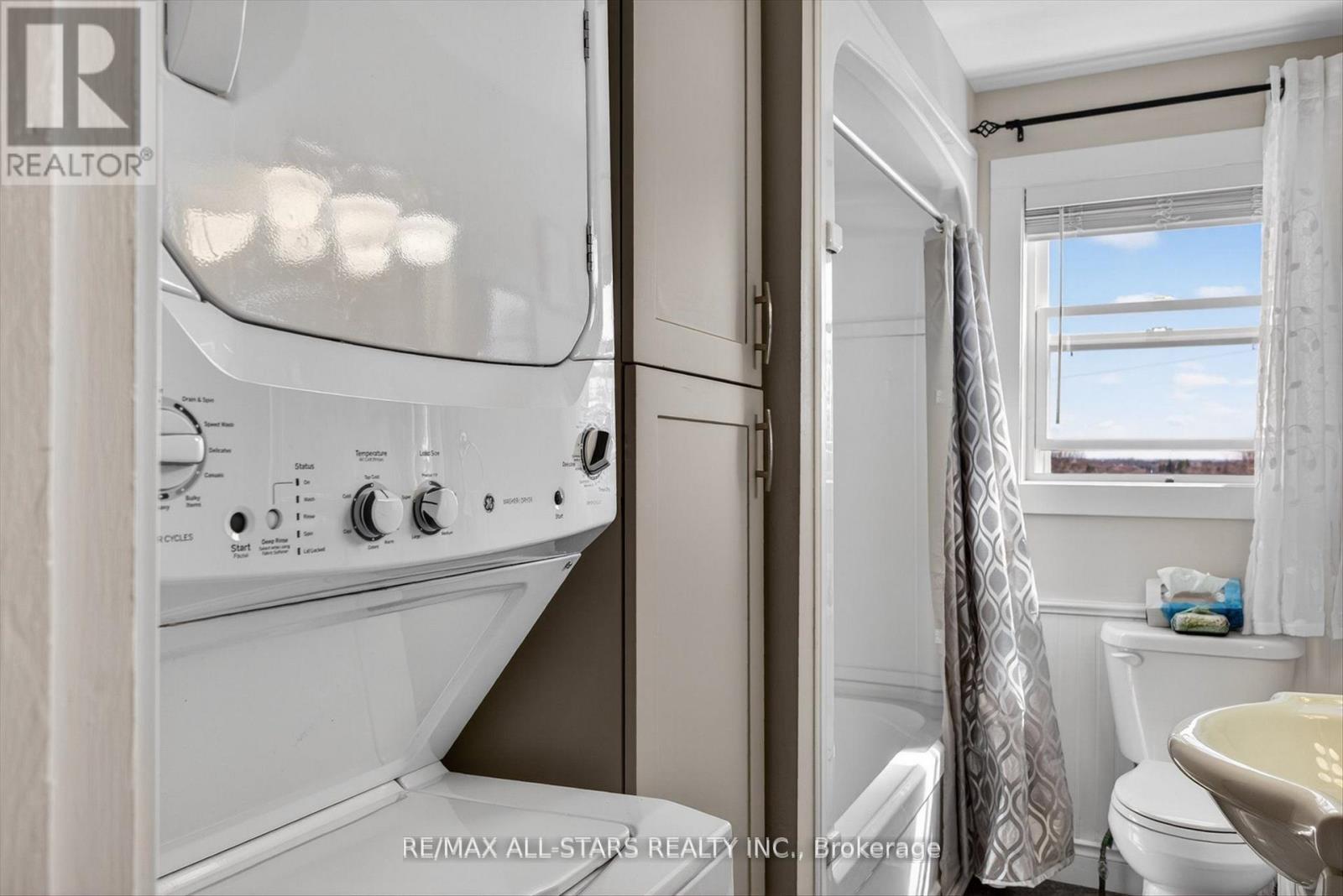 16 St David Street, Kawartha Lakes, Ontario  K9V 1N1 - Photo 27 - X13018336