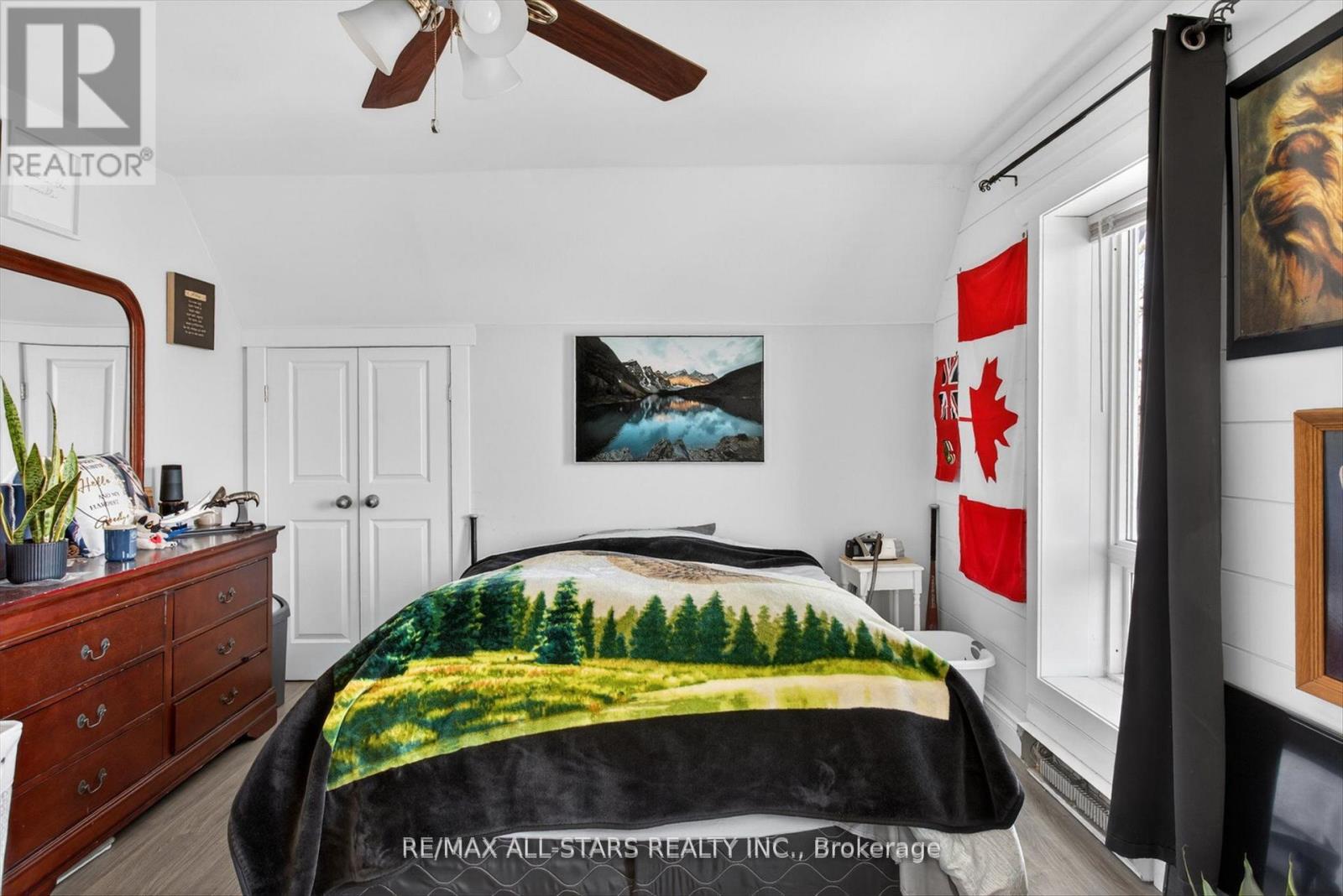 16 St David Street, Kawartha Lakes, Ontario  K9V 1N1 - Photo 28 - X13018336