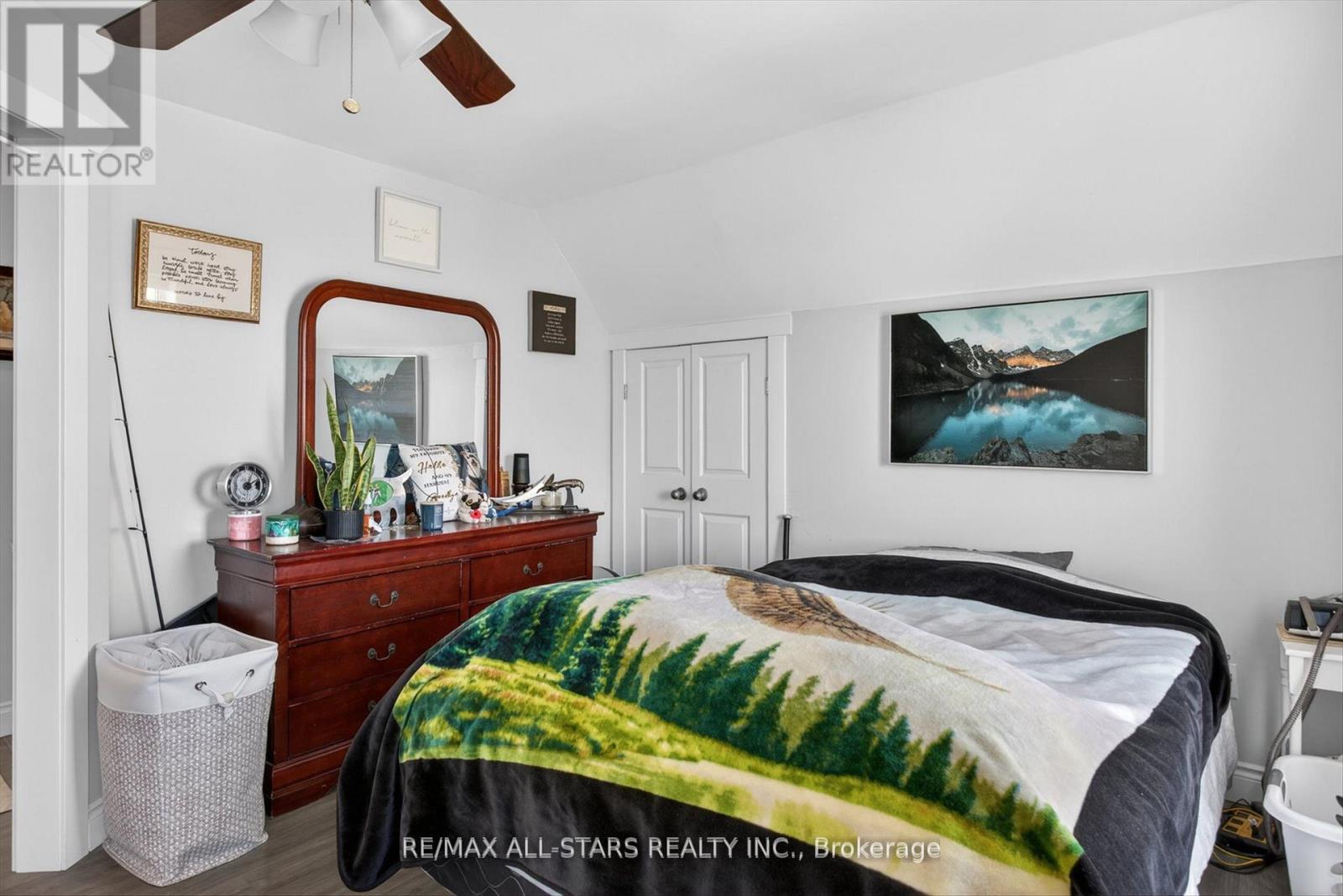 16 St David Street, Kawartha Lakes, Ontario  K9V 1N1 - Photo 29 - X13018336