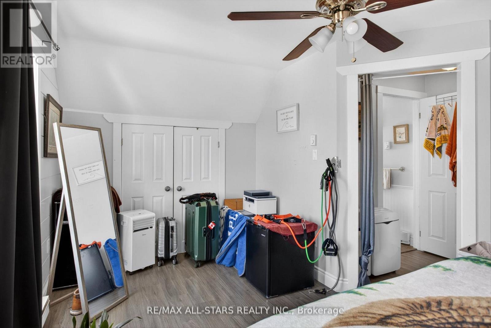 16 St David Street, Kawartha Lakes, Ontario  K9V 1N1 - Photo 30 - X13018336