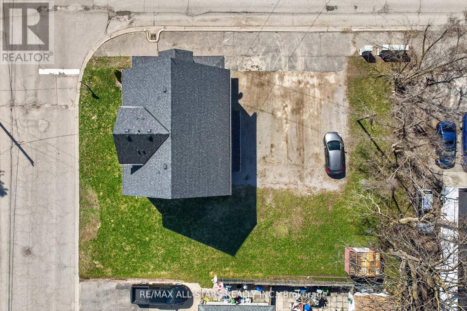 16 St David Street, Kawartha Lakes, Ontario  K9V 1N1 - Photo 31 - X13018336