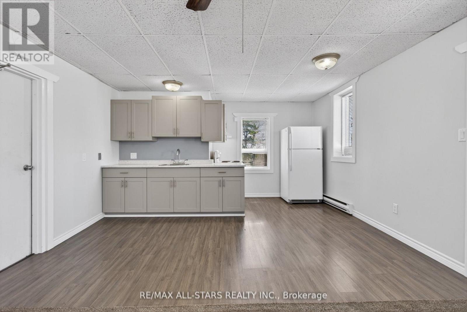 16 St David Street, Kawartha Lakes, Ontario  K9V 1N1 - Photo 6 - X13018336