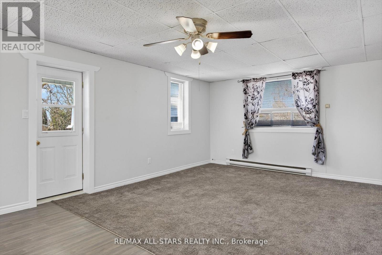 16 St David Street, Kawartha Lakes, Ontario  K9V 1N1 - Photo 9 - X13018336