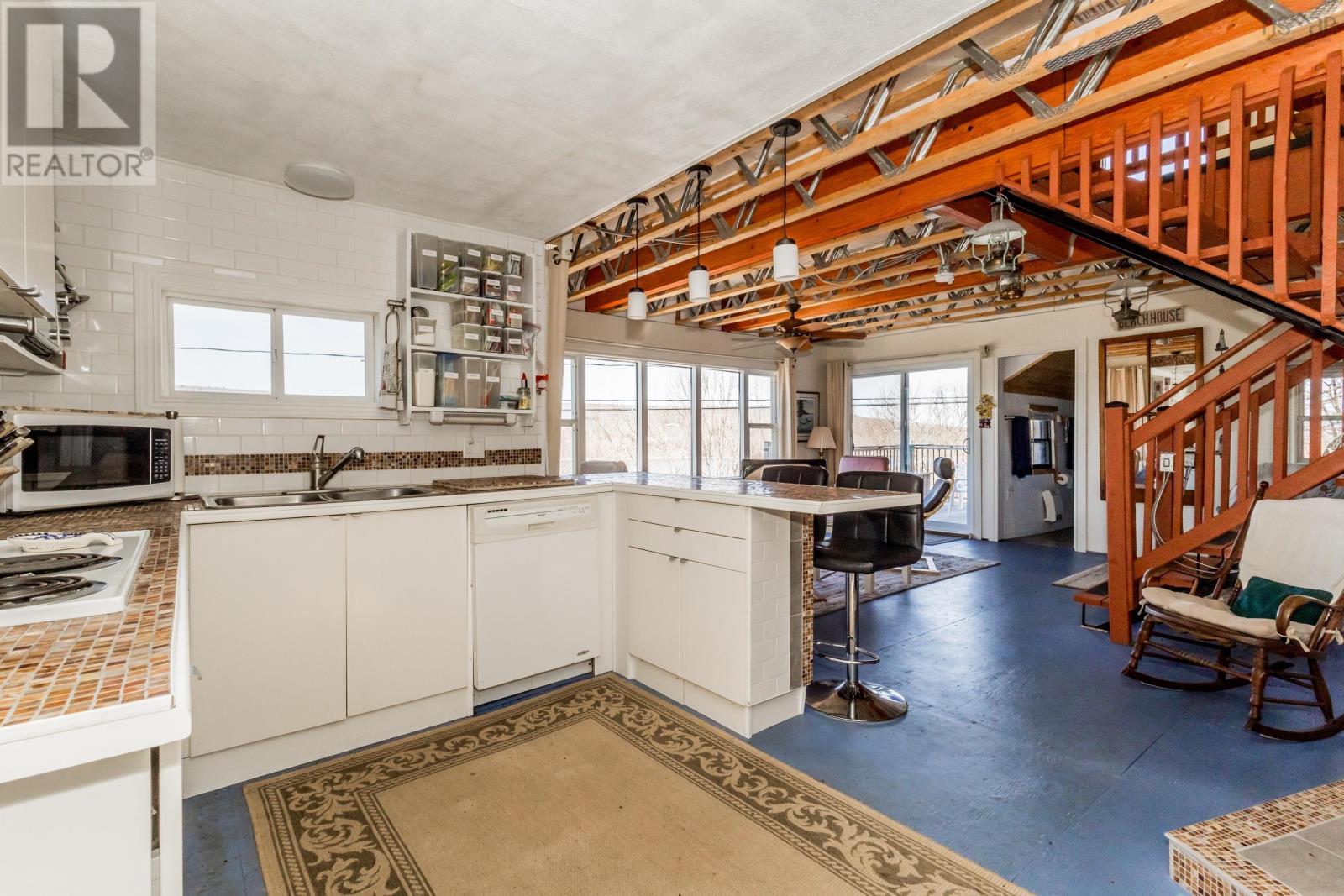 817 Granville Road, Victoria Beach, Nova Scotia  B0S 1A0 - Photo 11 - 202607923