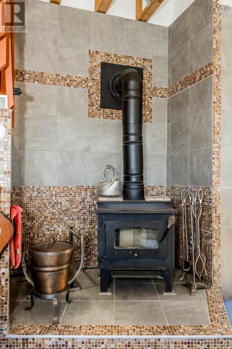 817 Granville Road, Victoria Beach, Nova Scotia  B0S 1A0 - Photo 17 - 202607923