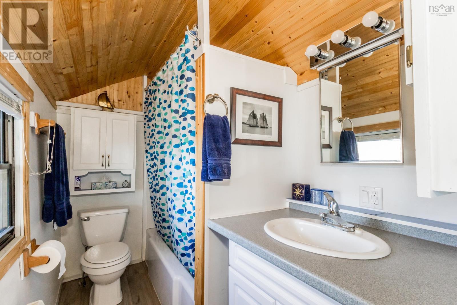 817 Granville Road, Victoria Beach, Nova Scotia  B0S 1A0 - Photo 18 - 202607923