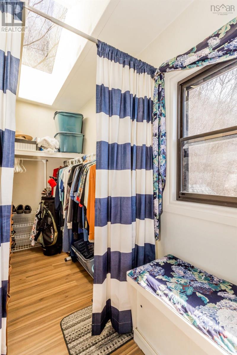 817 Granville Road, Victoria Beach, Nova Scotia  B0S 1A0 - Photo 21 - 202607923