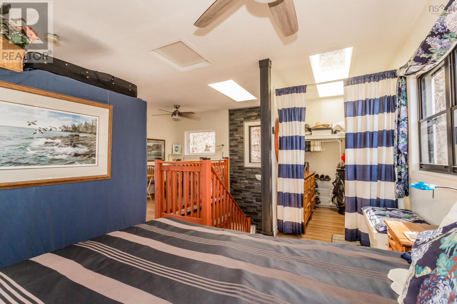 817 Granville Road, Victoria Beach, Nova Scotia  B0S 1A0 - Photo 23 - 202607923