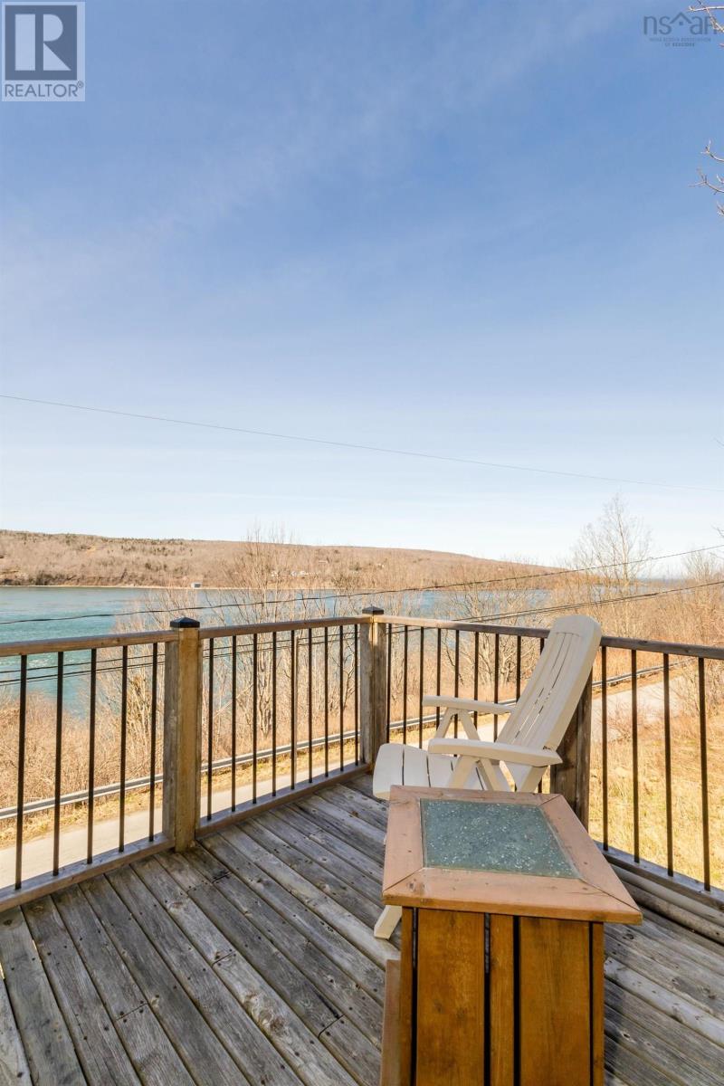 817 Granville Road, Victoria Beach, Nova Scotia  B0S 1A0 - Photo 29 - 202607923