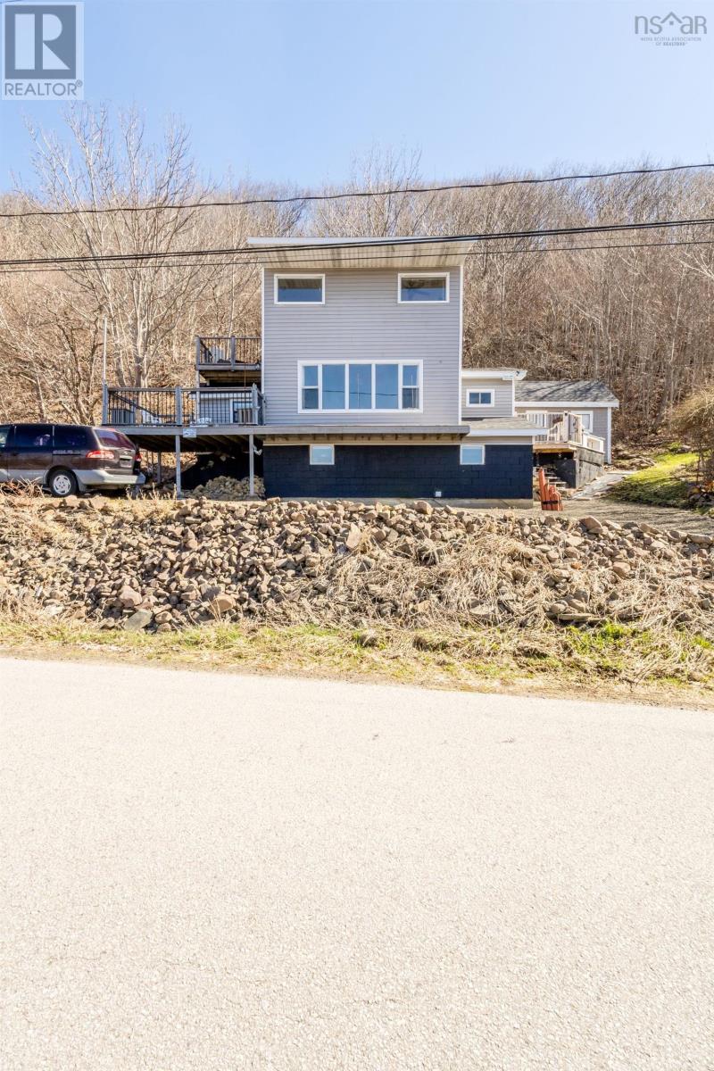 817 Granville Road, Victoria Beach, Nova Scotia  B0S 1A0 - Photo 30 - 202607923