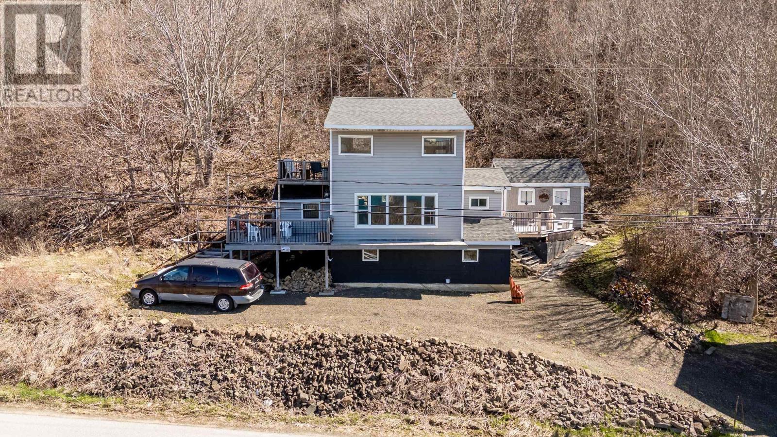 817 Granville Road, Victoria Beach, Nova Scotia  B0S 1A0 - Photo 5 - 202607923