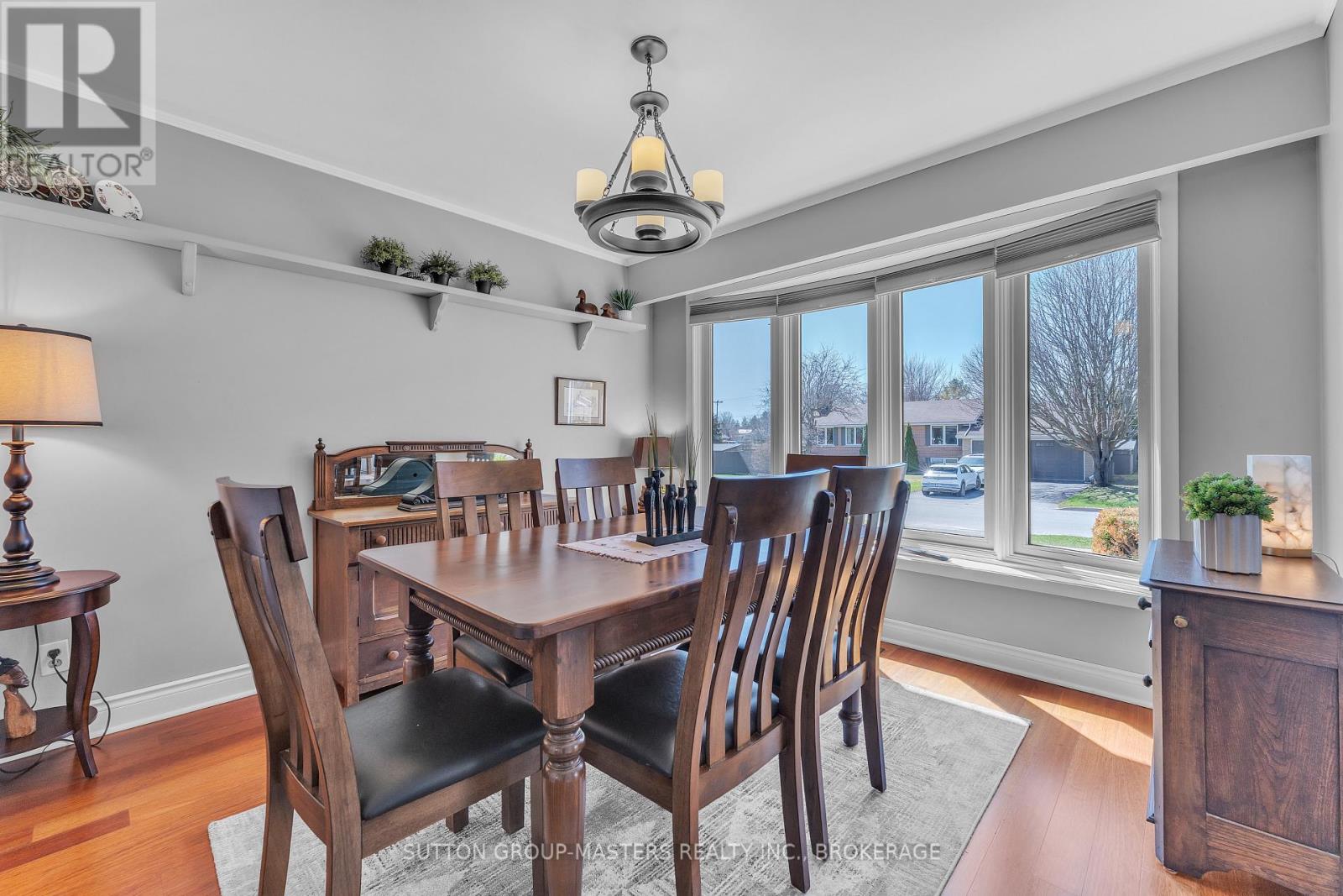 162 Chelsea Road, Kingston, Ontario  K7M 3Y8 - Photo 11 - X13018290