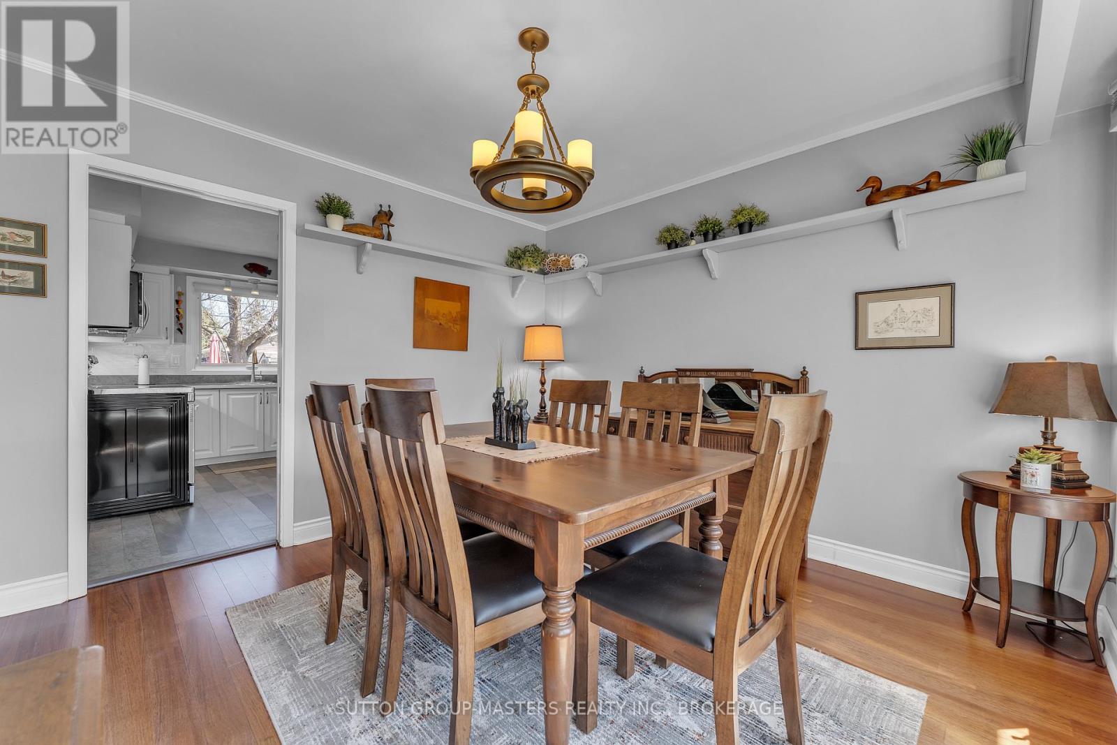 162 Chelsea Road, Kingston, Ontario  K7M 3Y8 - Photo 13 - X13018290