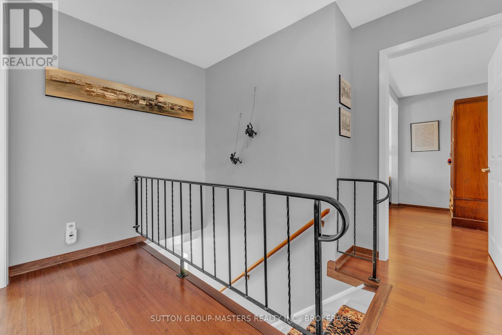 162 Chelsea Road, Kingston, Ontario  K7M 3Y8 - Photo 15 - X13018290